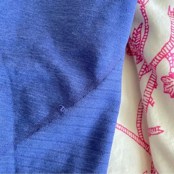 Alphalete OG Revival Leggings - Picture 10 of 13